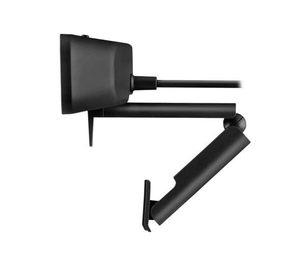 Logitech® C925e Business Webcam  