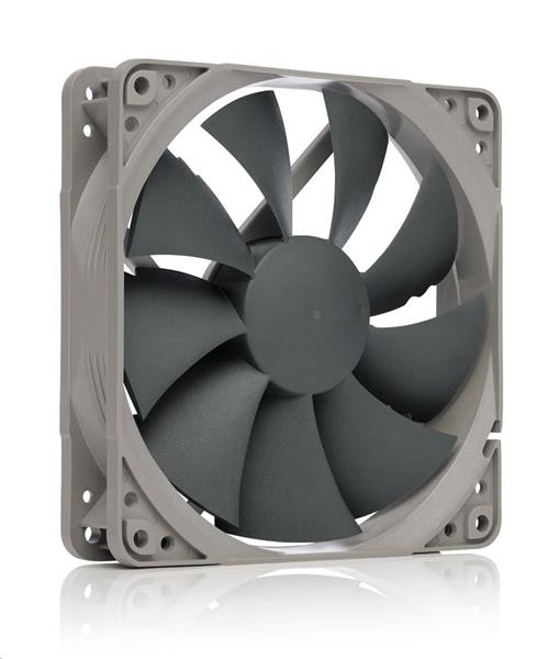 Noctua NA-FK1 redux, prídavný ventilátor pre chladič NH-U12S redux 
