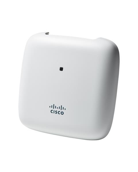 CBW140AC 802.11ac 2x2 Wave 2 Access Point Ceiling Mount 