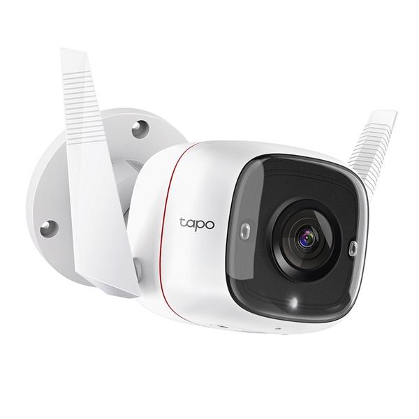 TP-LINK Tapo C310 