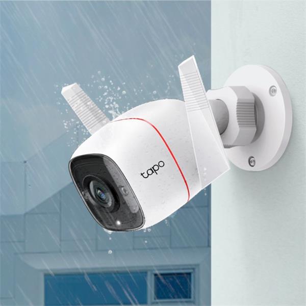 TP-LINK Tapo C310 