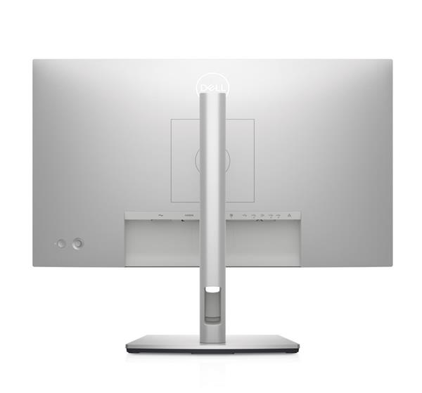 Dell 24 UltraSharp USB-C Hub Monitor - U2422HE – 60.47cm (23.8") 