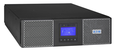 EATON UPS 1/1fáza, 11kVA - 9PX 11000i Power Module (OnLine) 
