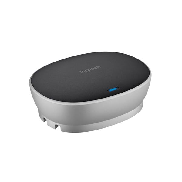 Logitech® GROUP ConferenceCam 