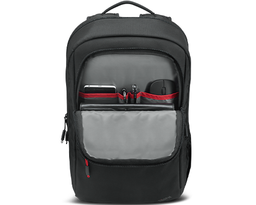 Lenovo ThinkPad Essential 16-inch Backpack (Eco) - batoh 