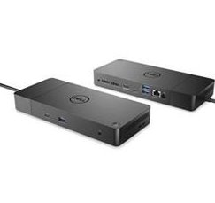 Dell Performance Dock WD19DCS 240W 