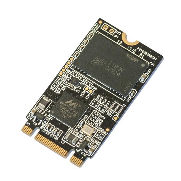 MIKROTIK RB1100AHx4 Dude Edition with RouterOS L6, indoor case 