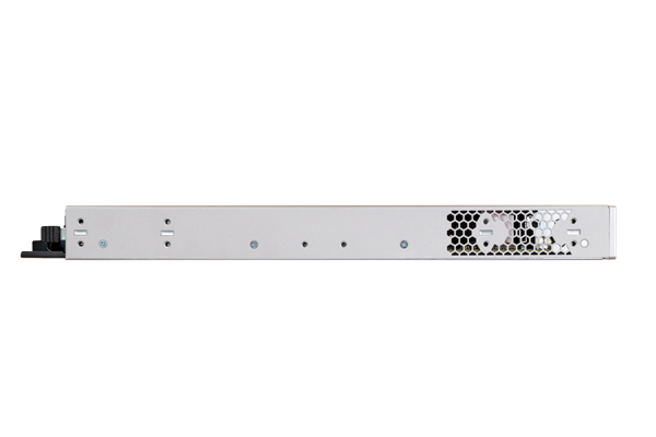 Catalyst 9300 24-port PoE+, Network Essentials 