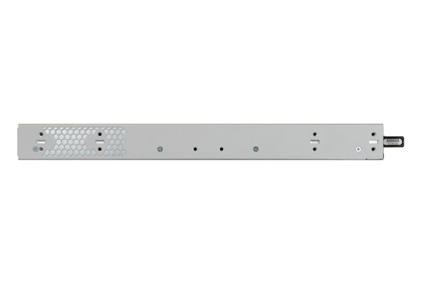 Catalyst 9300 24-port PoE+, Network Essentials 