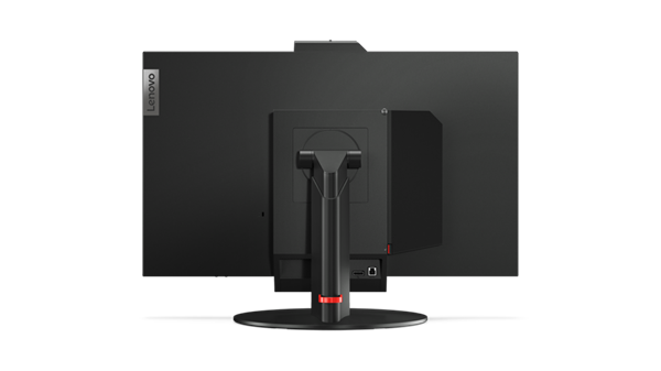Lenovo TIO 27 27&quot;&quot; 2560x1440 1000:1 350cd 4ms HDMI+DP+USB lift repro webcam 3y 
