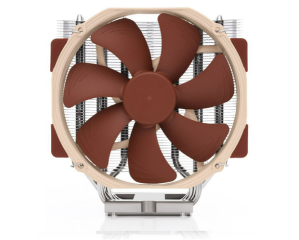 Noctua NH-U14S DX-4189 chladič CPU 
