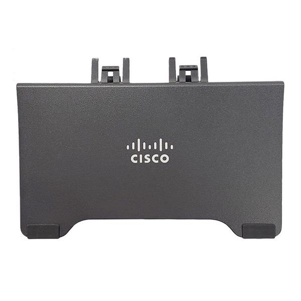 Cisco 6851 Phone for MPP, CE Power Adapter 