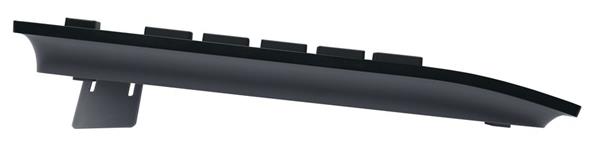 Logitech® K280e Keyboard for Business -  US INT&quot;L - USB 