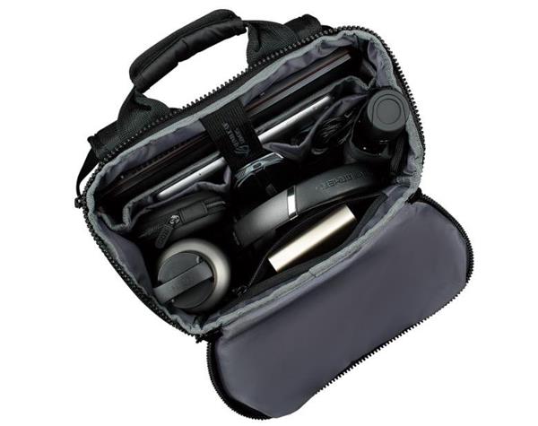 ASUS ruksak BP2701 ROG BACKPACK, černy pre 17" 