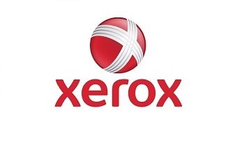 Xerox Magenta Extra Hi Cap Toner Cartridge DMO (16 500 str.) pre Versalink C7xxx