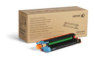 Xerox Black Drum Cartridge pre VERSALINK C600/C605