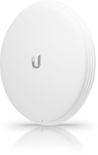 UBNT Horn-5-45 Symetrical sector 5GHz antenna,  16dBi,  45°