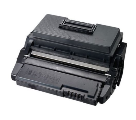 SAMSUNG ML-D4550B High Yield Black Toner Cartridge