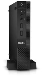 DELL Optiplex Micro Vertical Stand