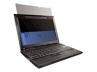 Lenovo ThinkPad 14.0W Privacy Filter