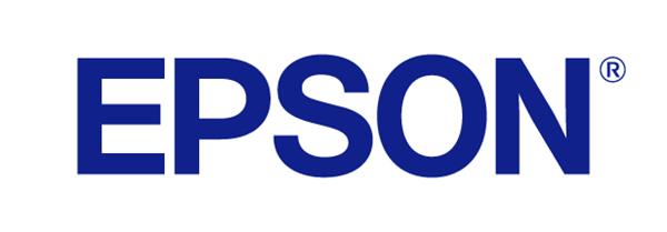 Epson atrament SPro 7700/7890/7900/9700/9890/9900 yellow 700ml