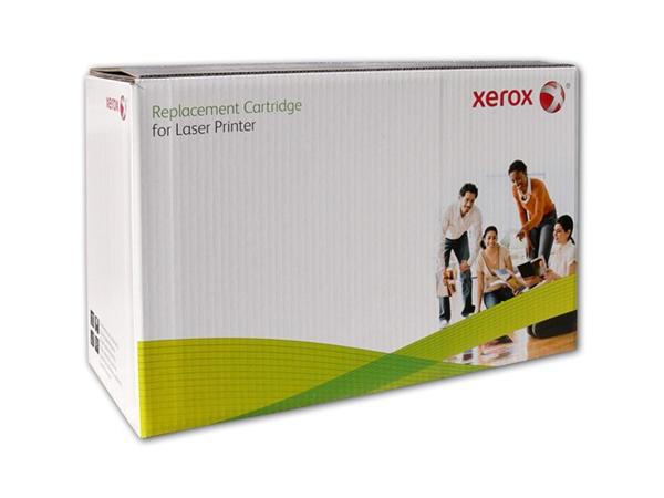 XEROX toner kompat. s HP CF361X, 9.500 str., cyan