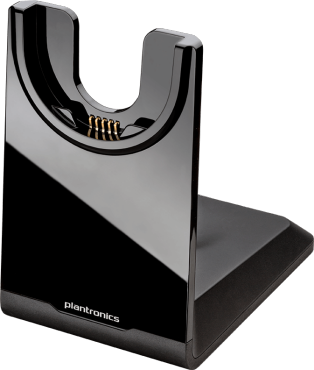 Plantronics SPARE,CHARGING STAND,VOYAGER FOCUS UC