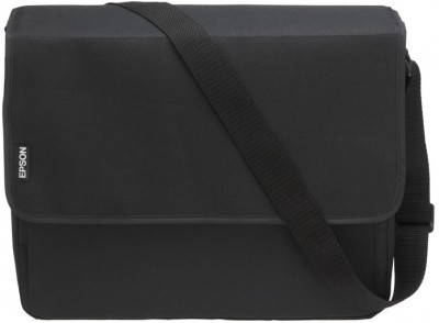 Epson Soft Carrying case pre EB-9xx