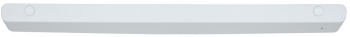 Epson Finger Touch Unit