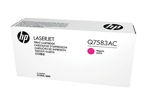 HP originál Neverstop Toner Reload Kit W1103AD, black, HP 103AD, HP Neverstop Laser MFP 1200, 1000, dual pack