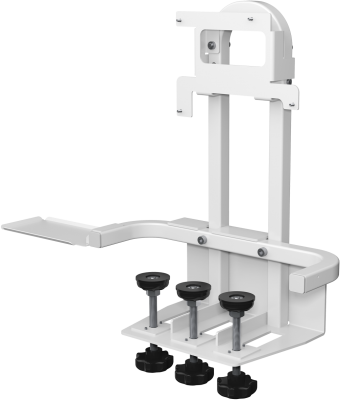 Epson ELPMB29 - Table mount for ultra-short-throw series