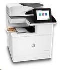 HP Color LaserJet Enterprise MFP M776dn (A3,  46 str./ min.,  USB,  Ethernet,  tlač/ skenovanie/ kopírovanie,  obojstranná tlač