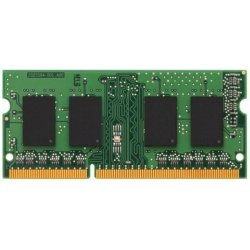 DDR 4 8 GB 3200MHz . SODIMM CL22 ....... Kingston 1.2V