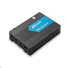 Micron 9300 PRO 15.36TB NVMe U.2 Enterprise Solid State Drive Read 3500 GB s Writte 3500GB s