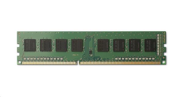 HP 16GB DDR4-2933 (1x16GB) nECC RAM pre Z4 G4 Core X