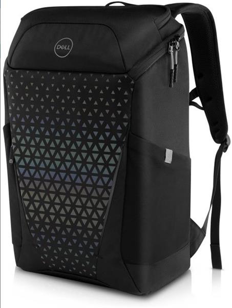 Dell Gaming Backpack 17 GM1720PM Fits most laptops up to 17