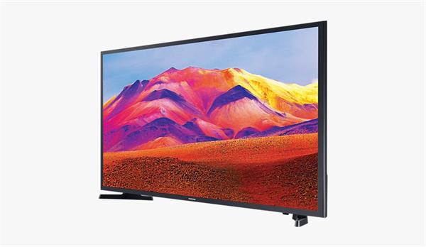 Samsung UE32T4002 LED TV 32" (81cm), HD