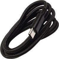ASUS AC NAPÁJACÍ ADAPTÉR TYPE C CABLE USB 2.0 C TO C 2m