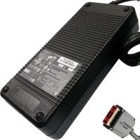 ASUS AC NAPÁJACÍ ADAPTÉR 330W 19.5V 3P orig. ASUS