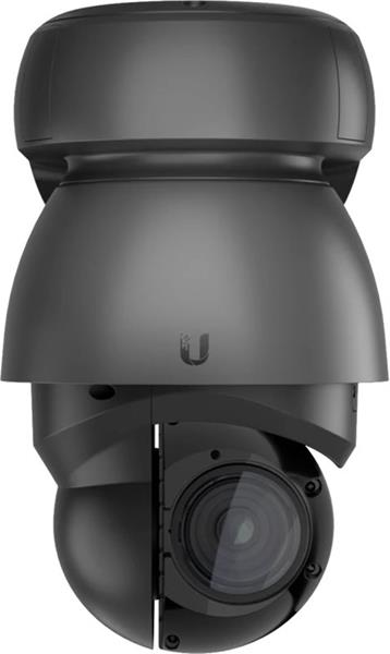 Ubiquiti UniFi Video Camera G4 PTZ (4K Ultra HD 3840*2160/24sn)
