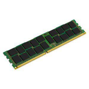 8GB DDR4-2666MHz ECC Kingston CL19 Hynix D