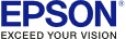 Epson atrament SPro GS6000 Maintenance kit