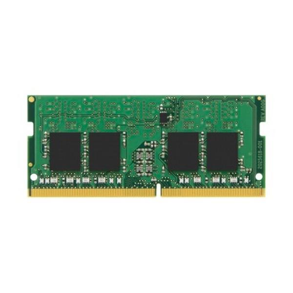 HP 4GB 3200MHz DDR4 So-dimm Memory