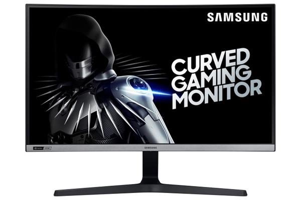 Samsung 27RG50 27