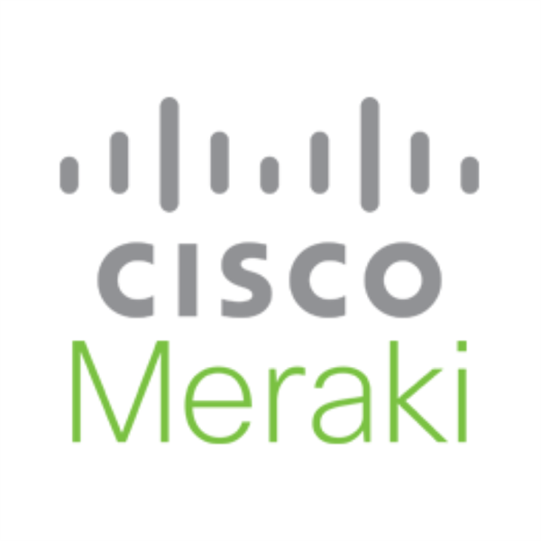 Meraki MS210-48 Enterprise License and Support, 3 Year