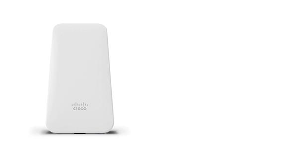 Meraki MR70 Cloud Managed AP