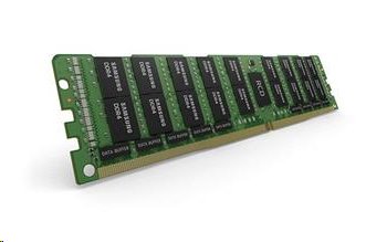 DDR 4.      32GB . 3200MHz. ECC REG Samsung 1.2V, 2R Supermicro certified