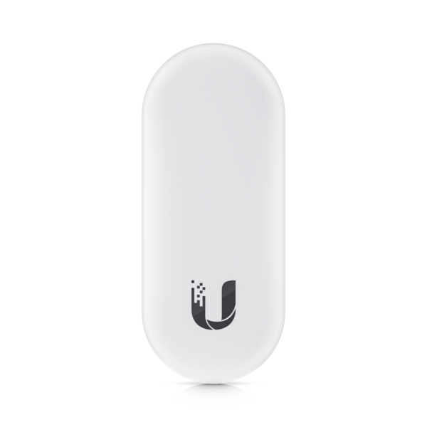 Ubiquiti UA-Lite UniFi Access Reader Lite