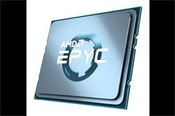 AMD CPU EPYC 7003 Series (16C 32T Model 7313 (3 3.7GHz Max Boost, 128MB, 155W, SP3) Tray
