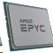 AMD CPU EPYC 7003 Series (28C 56T Model 7453 (2.75 3.45GHz Max Boost, 64MB, 225W, SP3) Tray